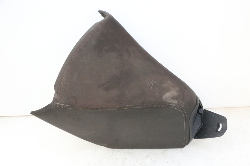 photo de ASIENTO DELANTERO PEUGEOT SATELIS 125 (2006 - 2009) - Vista principal