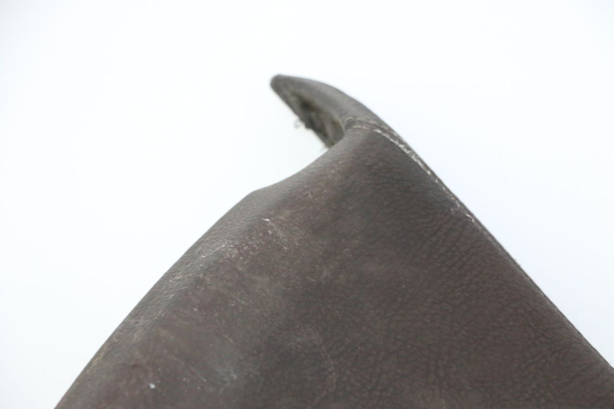 photo de ASIENTO DELANTERO PEUGEOT SATELIS 125 (2006 - 2009) - Primer plano de alta resolución