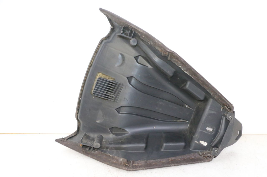 photo de ASIENTO DELANTERO PEUGEOT SATELIS 125 (2006 - 2009) - Otra perspectiva