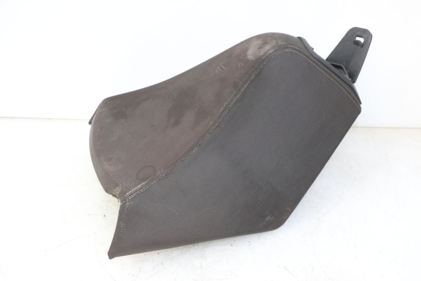 photo de ASIENTO DELANTERO PEUGEOT SATELIS 125 (2006 - 2009) - Primer plano técnico