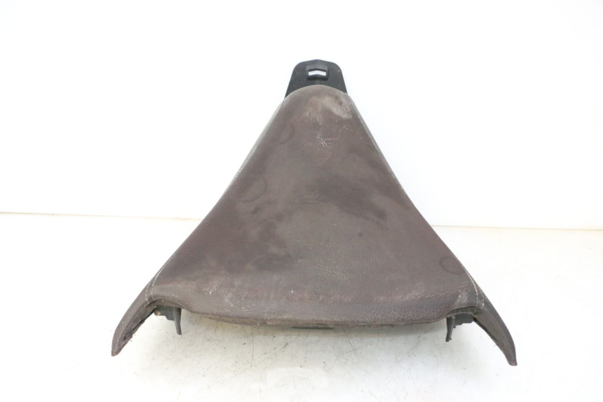 photo de ASIENTO DELANTERO PEUGEOT SATELIS 125 (2006 - 2009) - Vista general del producto