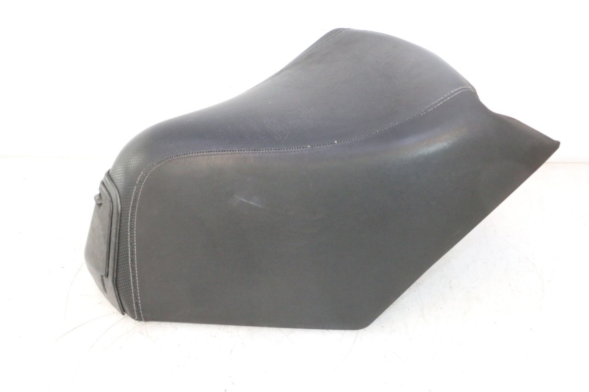 photo de ASIENTO DELANTERO PEUGEOT SATELIS 125 (2013 - 2018) - Foto de producto adicional