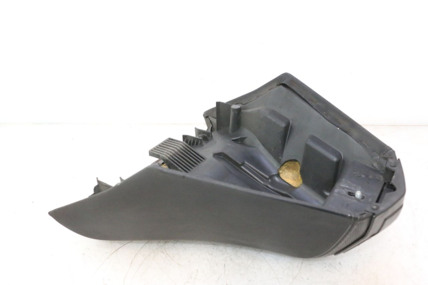 photo de ASIENTO DELANTERO PEUGEOT SATELIS 125 (2013 - 2018) - Zoom estado de uso
