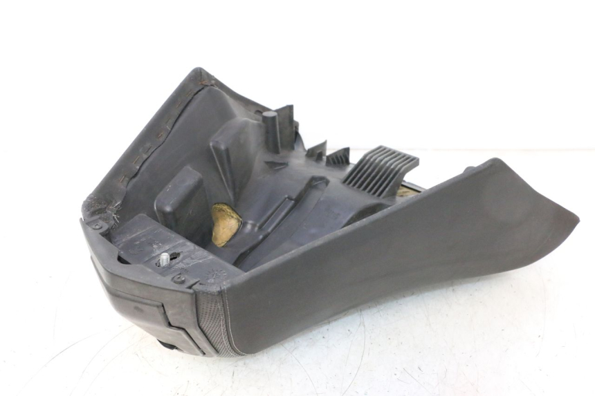 photo de ASIENTO DELANTERO PEUGEOT SATELIS 125 (2013 - 2018) - Otra perspectiva