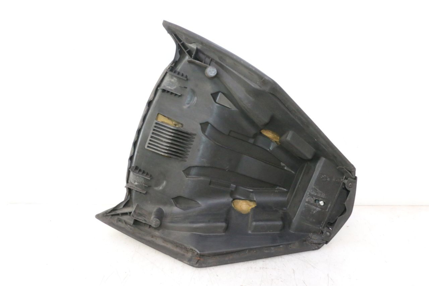 photo de ASIENTO DELANTERO PEUGEOT SATELIS 125 (2013 - 2018) - Vista general del producto