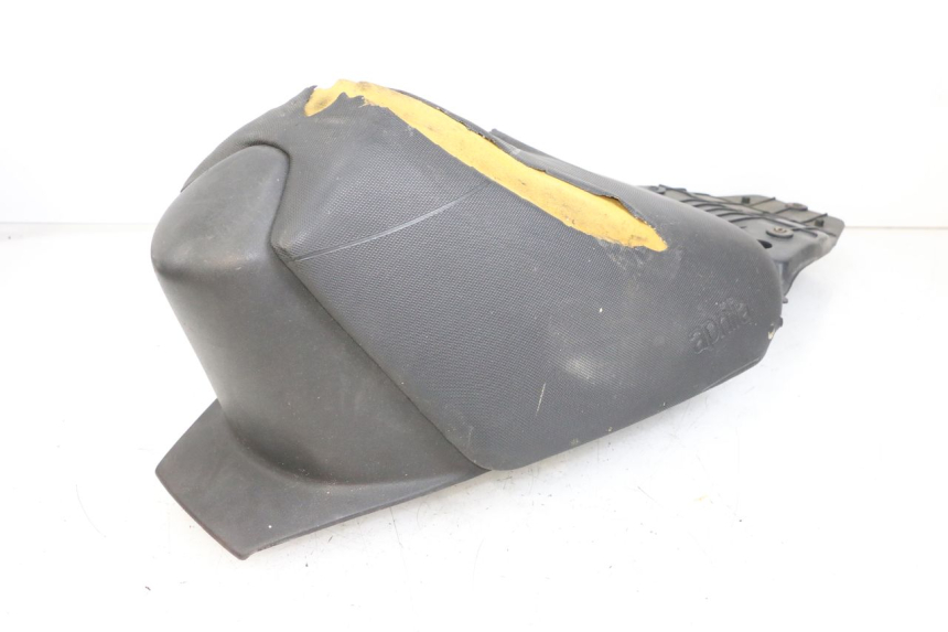 photo de ASIENTO DELANTERO APRILIA SR CARB LC 2T 50 (2004 - 2012) - Zoom estado de uso