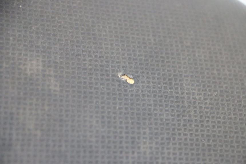 photo de ASIENTO DELANTERO APRILIA SR R 2T LC 50 (2018 - 2021) - Foto de producto adicional