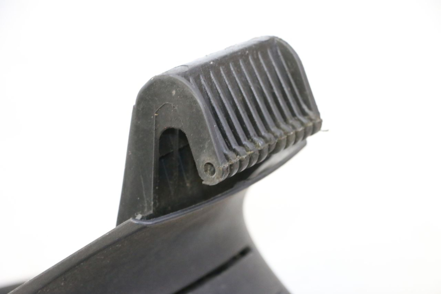 photo de ASIENTO DELANTERO APRILIA SR R 2T LC 50 (2018 - 2021) - Otra perspectiva