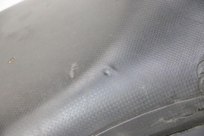 photo de ASIENTO DELANTERO APRILIA SR R 2T LC 50 (2018 - 2021) - Estado de la superficie y material