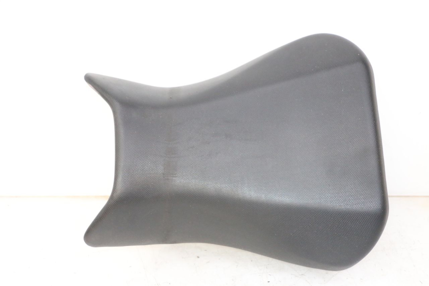 photo de ASIENTO DELANTERO SUZUKI SV S 650 (2003 - 2009) - Vista principal