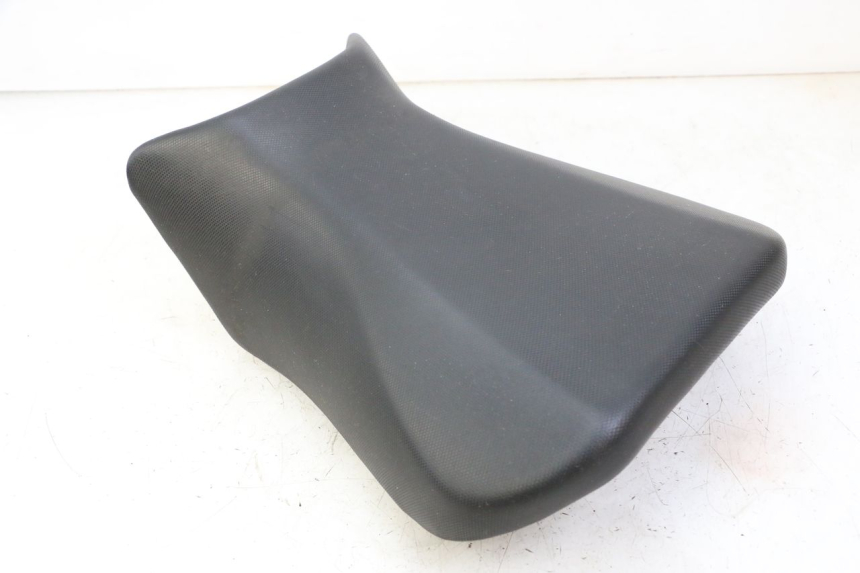 photo de ASIENTO DELANTERO SUZUKI SV S 650 (2003 - 2009) - Otra vista del artículo