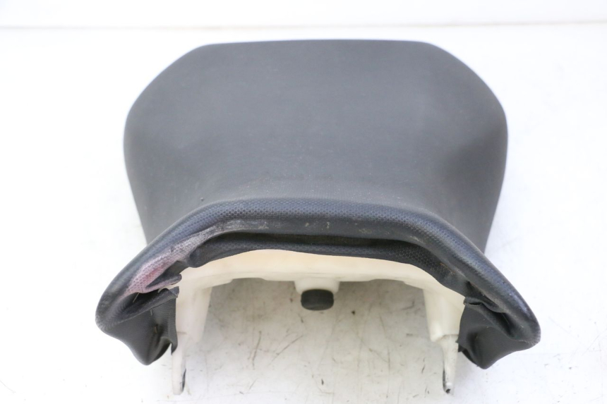 photo de ASIENTO DELANTERO SUZUKI SV S 650 (2003 - 2009) - Zoom sobre los componentes