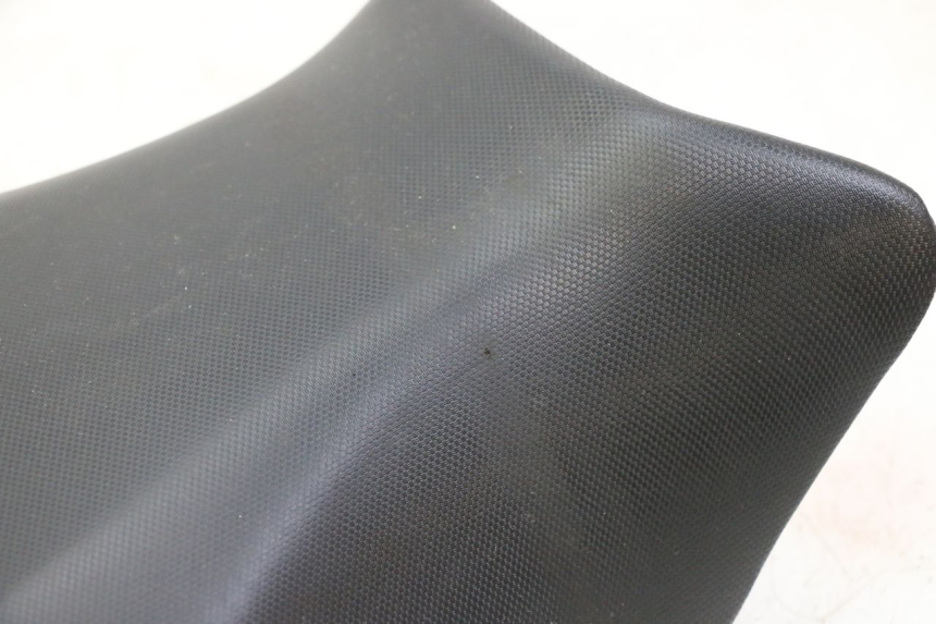 photo de ASIENTO DELANTERO SUZUKI SV S 650 (2003 - 2009) - Zoom estado de uso