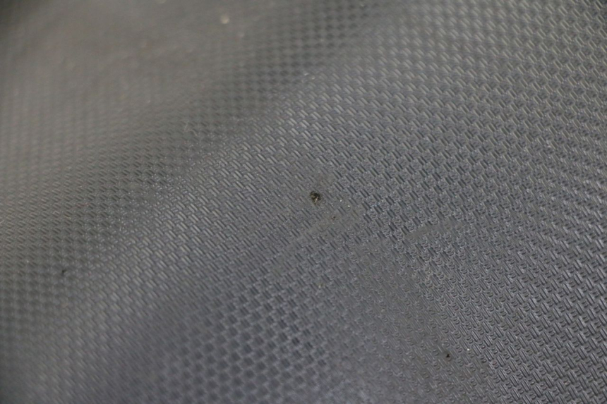 photo de ASIENTO DELANTERO SUZUKI SV S 650 (2003 - 2009) - Otra perspectiva