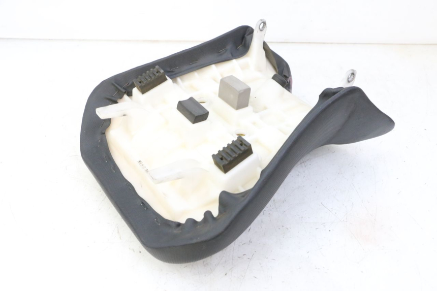 photo de ASIENTO DELANTERO SUZUKI SV S 650 (2003 - 2009) - Vista general del producto