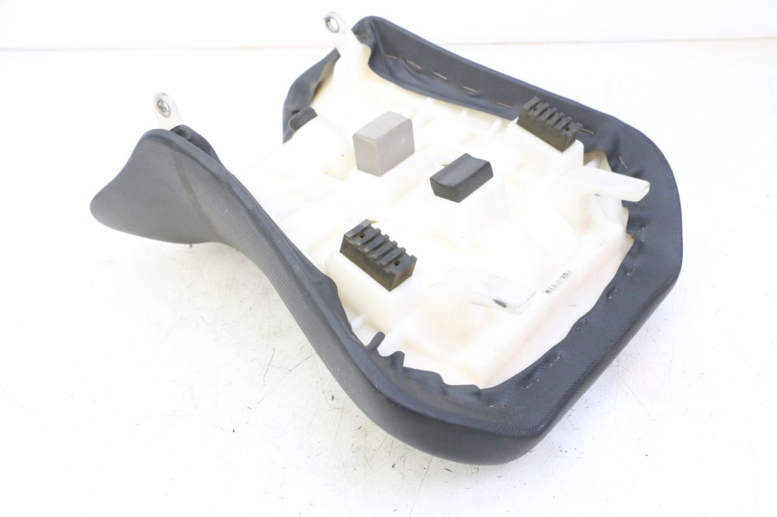 photo de ASIENTO DELANTERO SUZUKI SV S 650 (2003 - 2009) - Marcados y referencias originales