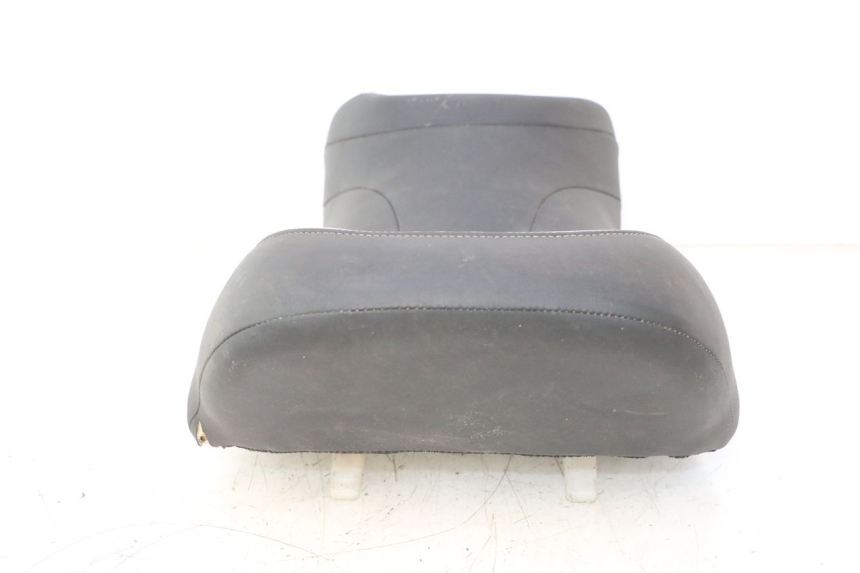 photo de ASIENTO DELANTERO SUZUKI SV S 650 (2003 - 2009) - Otra vista del artículo