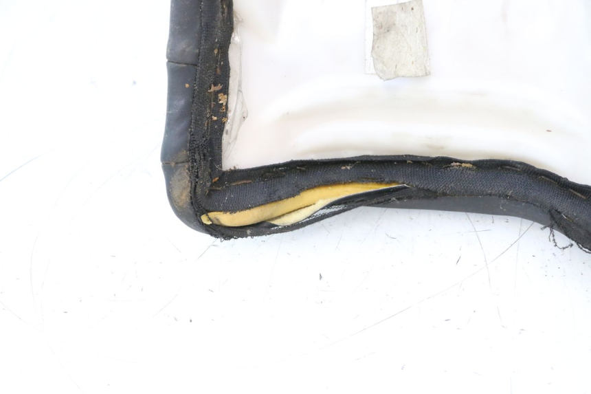 photo de ASIENTO DELANTERO SUZUKI SV S 650 (2003 - 2009) - Vista general del producto