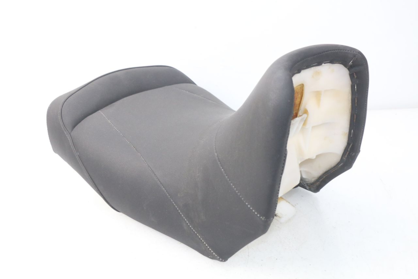 photo de ASIENTO DELANTERO YAMAHA TDM ABS 900 (2002 - 2014) - Zoom estado de uso
