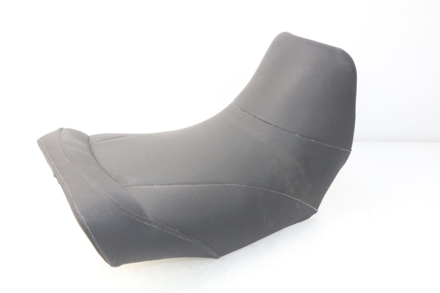 photo de ASIENTO DELANTERO YAMAHA TDM ABS 900 (2002 - 2014) - Otra perspectiva