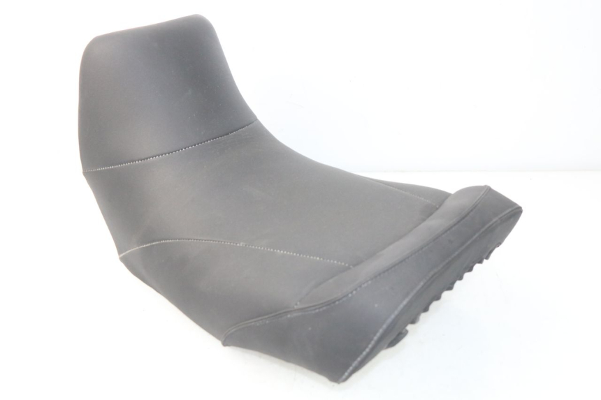photo de ASIENTO DELANTERO YAMAHA TDM ABS 900 (2002 - 2014) - Primer plano técnico