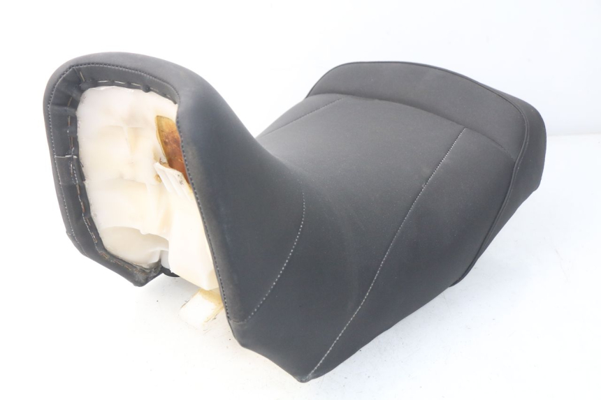 photo de ASIENTO DELANTERO YAMAHA TDM ABS 900 (2002 - 2014) - Vista general del producto