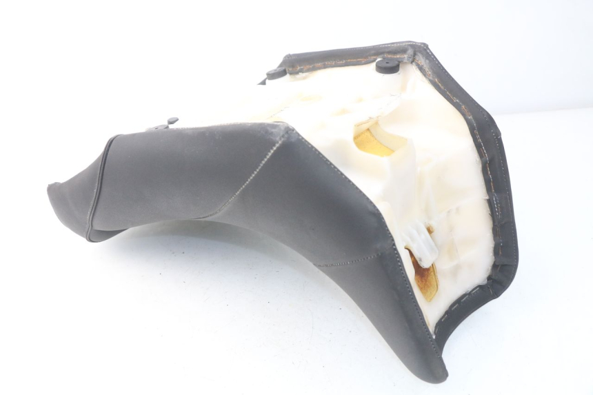 photo de ASIENTO DELANTERO YAMAHA TDM ABS 900 (2002 - 2014) - Estado de la superficie y material