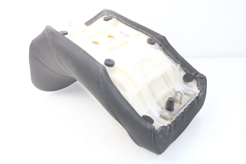 photo de ASIENTO DELANTERO YAMAHA TDM ABS 900 (2002 - 2014) - Marcados y referencias originales