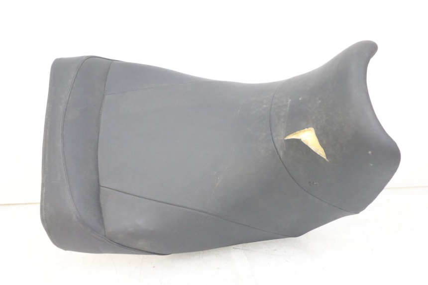 photo de ASIENTO DELANTERO YAMAHA TDM ABS 900 (2002 - 2014) - Vista principal