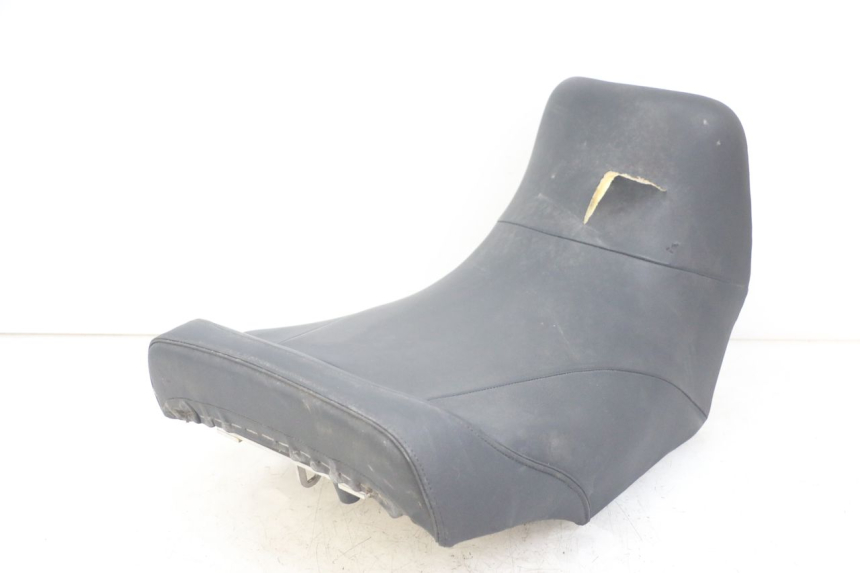 photo de ASIENTO DELANTERO YAMAHA TDM ABS 900 (2002 - 2014) - Otra vista del artículo