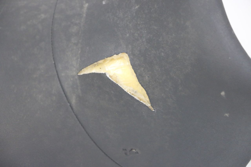 photo de ASIENTO DELANTERO YAMAHA TDM ABS 900 (2002 - 2014) - Características distintivas