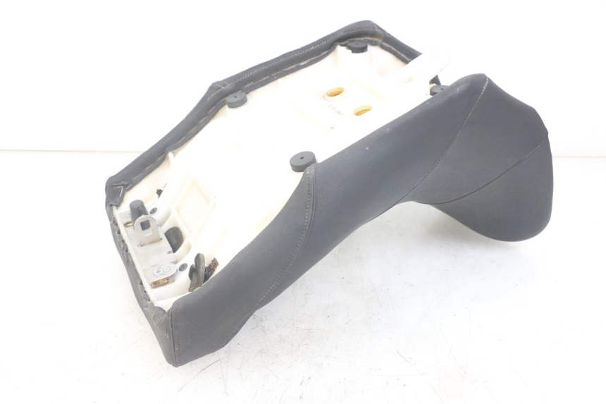 photo de ASIENTO DELANTERO YAMAHA TDM ABS 900 (2002 - 2014) - Otra perspectiva