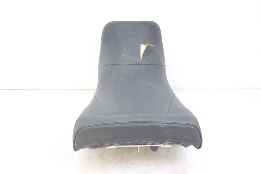 photo de ASIENTO DELANTERO YAMAHA TDM ABS 900 (2002 - 2014) - Primer plano técnico