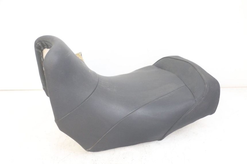 photo de ASIENTO DELANTERO YAMAHA TDM ABS 900 (2002 - 2014) - Detalles de los puntos de fijación