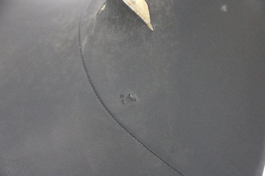 photo de ASIENTO DELANTERO YAMAHA TDM ABS 900 (2002 - 2014) - Recambio usado revisado