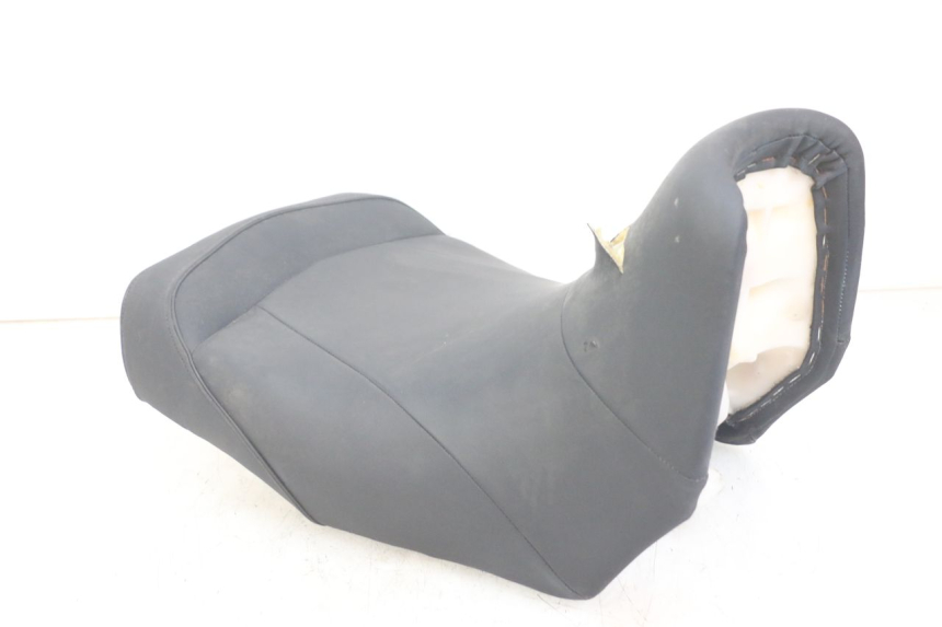 photo de ASIENTO DELANTERO YAMAHA TDM ABS 900 (2002 - 2014) - Marcados y referencias originales
