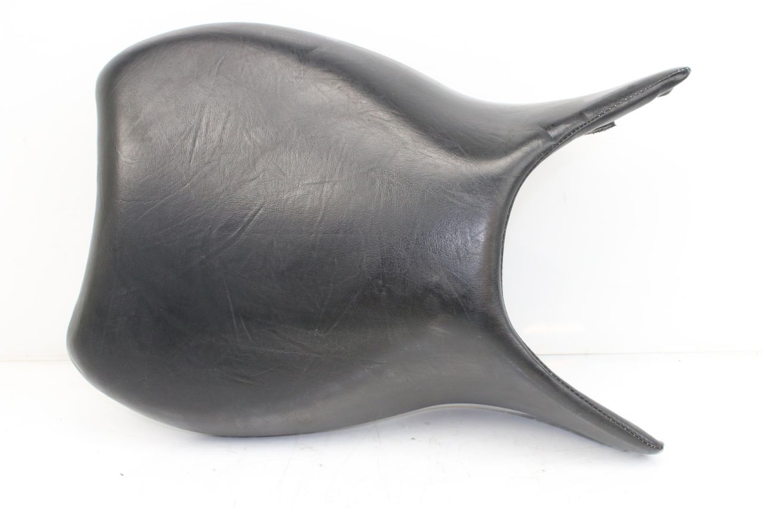 photo de ASIENTO DELANTERO SUZUKI TLS TL S 1000 (1997 - 2001) - Vista principal