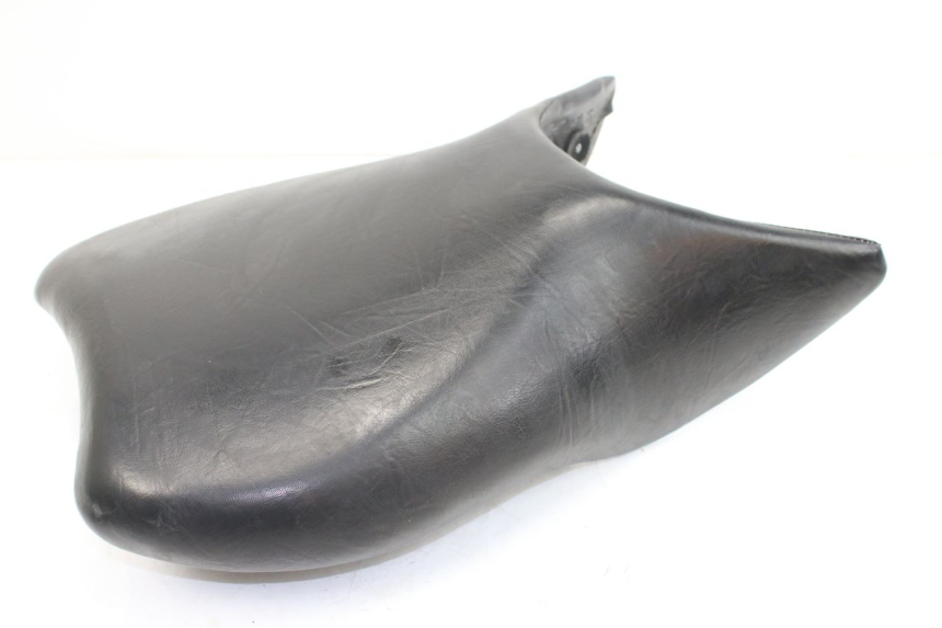 photo de ASIENTO DELANTERO SUZUKI TLS TL S 1000 (1997 - 2001) - Otra perspectiva