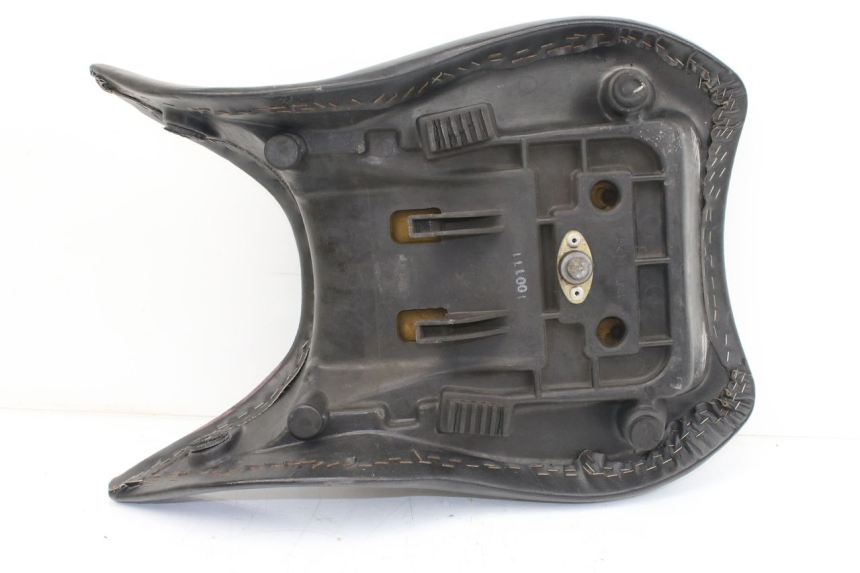 photo de ASIENTO DELANTERO SUZUKI TLS TL S 1000 (1997 - 2001) - Vista general del producto