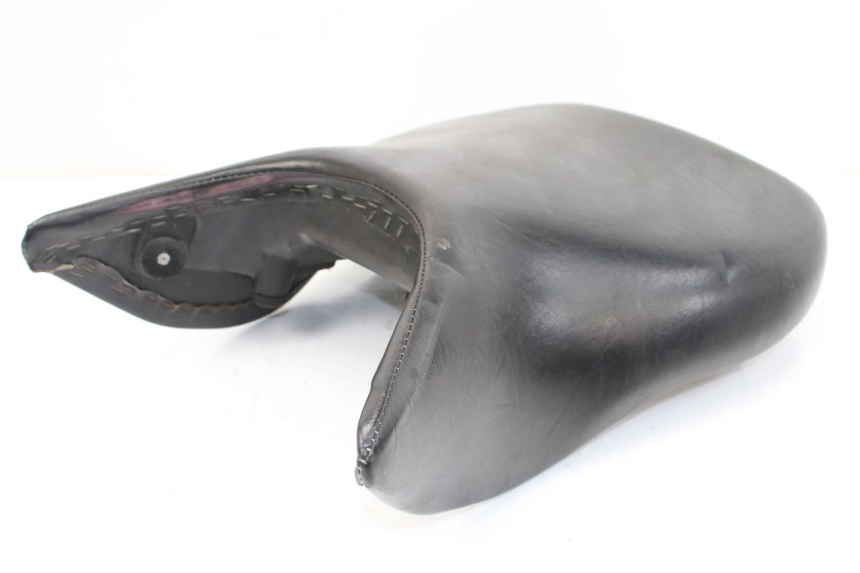 photo de ASIENTO DELANTERO SUZUKI TLS TL S 1000 (1997 - 2001) - Marcados y referencias originales