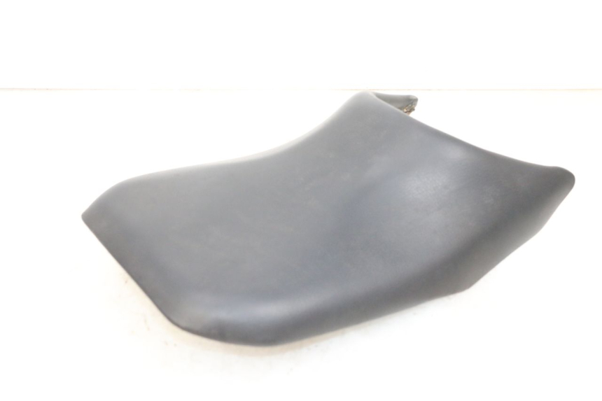 photo de ASIENTO DELANTERO DAELIM VJ ROADWIN FI 125 (2008 - 2017) - Recambio usado revisado