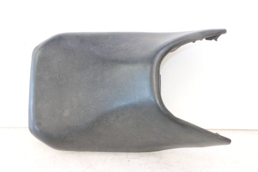 photo de ASIENTO DELANTERO DAELIM VJ ROADWIN 125 (2004 - 2007) - Vista principal