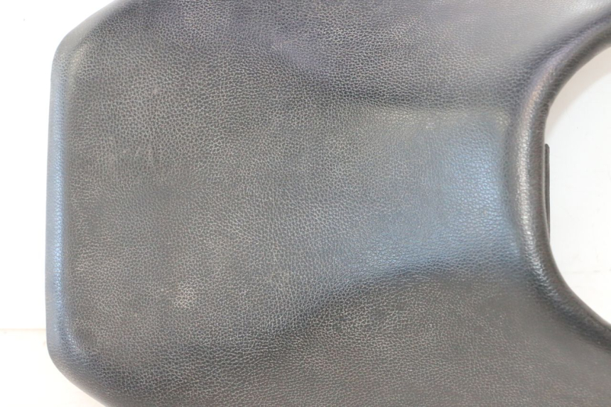photo de ASIENTO DELANTERO DAELIM VJ ROADWIN 125 (2004 - 2007) - Detalle de la pieza
