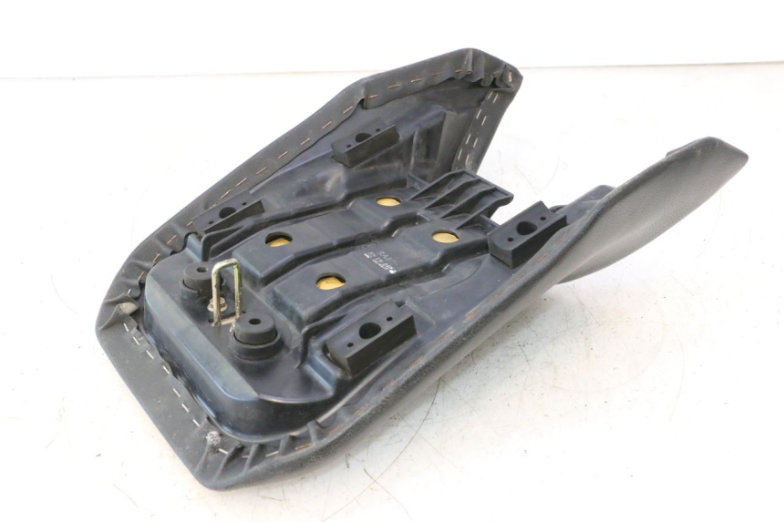 photo de ASIENTO DELANTERO DAELIM VJ ROADWIN 125 (2004 - 2007) - Otra vista del artículo