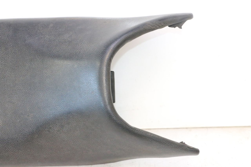 photo de ASIENTO DELANTERO DAELIM VJ ROADWIN 125 (2004 - 2007) - Zoom estado de uso