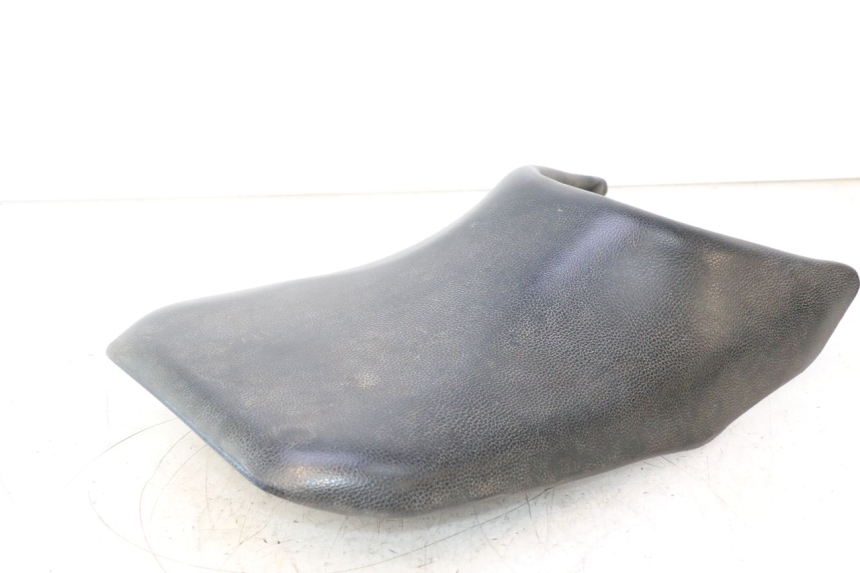 photo de ASIENTO DELANTERO DAELIM VJ ROADWIN 125 (2004 - 2007) - Otra perspectiva
