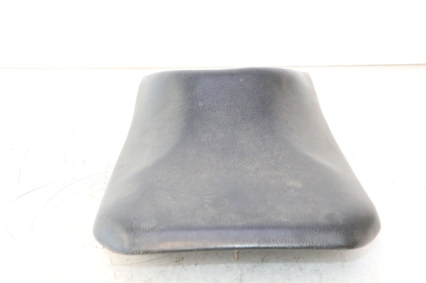 photo de ASIENTO DELANTERO DAELIM VJ ROADWIN 125 (2004 - 2007) - Primer plano técnico