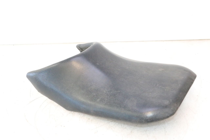 photo de ASIENTO DELANTERO DAELIM VJ ROADWIN 125 (2004 - 2007) - Vista general del producto