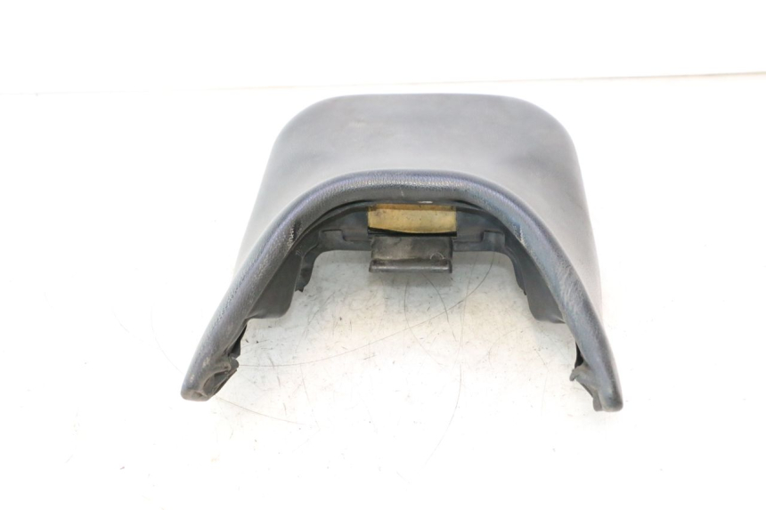 photo de ASIENTO DELANTERO DAELIM VJ ROADWIN 125 (2004 - 2007) - Estado de la superficie y material