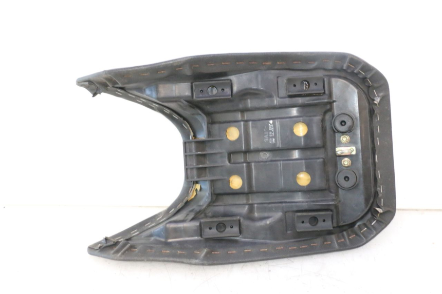 photo de ASIENTO DELANTERO DAELIM VJ ROADWIN 125 (2004 - 2007) - Recambio usado revisado
